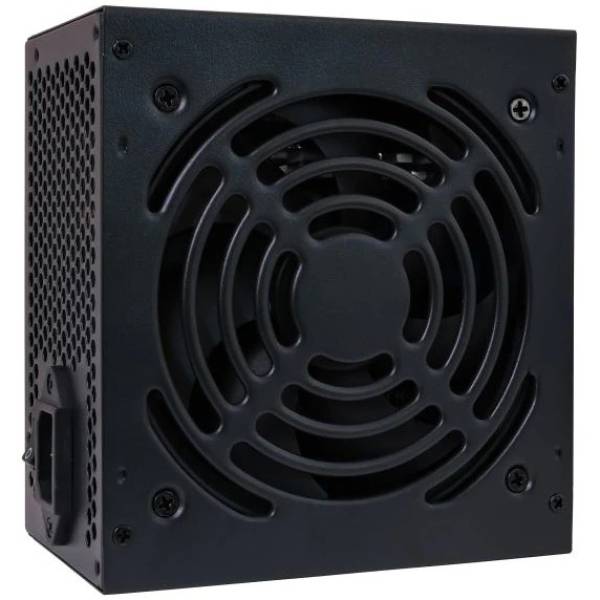 Sursa Inaza Odyssey, 80 PLUS Bronze, 600W