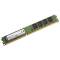 Memorie Kingston 4GB, DDR3, 1600MHz, Non-ECC, CL11, 1.5V, LowProfile