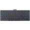 Tastatura Laptop, HP, Pavilion X360 13-S, layout US