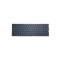 Tastatura Laptop, Asus, VivoBook 15 FX571G, FX571GT, iluminata, layout US