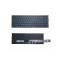 Tastatura Laptop, Asus, VivoBook 15 FX571G, FX571GT, iluminata, layout US