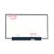Display Laptop Gaming, Acer, Triton 300 SE PT314-51s, KL.1400C.001, KL1400C001, TAA6573386, LQ140M1JW49, LM140LF1F, 14 inch, FHD, 144Hz, IPS, nanoedge, 40 pini