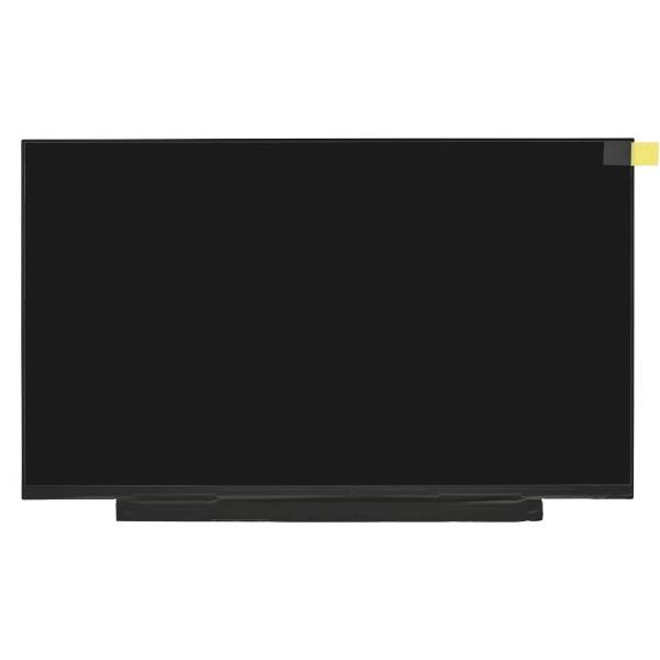 Display Laptop Gaming, Acer, Triton 300 SE PT314-51s, KL.1400C.001, KL1400C001, TAA6573386, LQ140M1JW49, LM140LF1F, 14 inch, FHD, 144Hz, IPS, nanoedge, 40 pini
