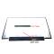 Display Laptop Gaming, Acer, Triton 300 SE PT314-51s, KL.1400C.001, KL1400C001, TAA6573386, LQ140M1JW49, LM140LF1F, 14 inch, FHD, 144Hz, IPS, nanoedge, 40 pini