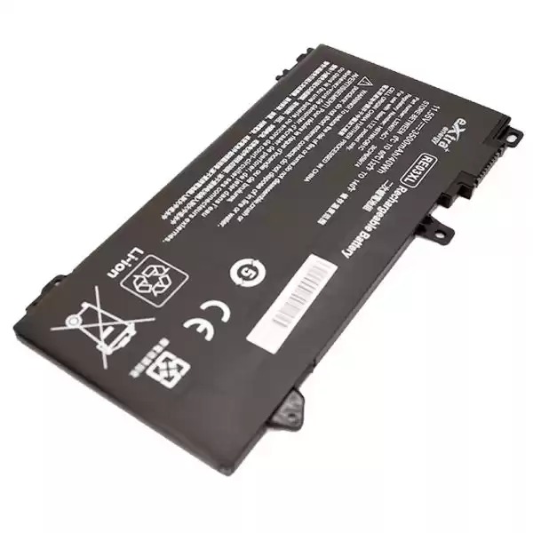 Baterie compatibila Laptop, HP, ProBook L32656-002, L32656-005, L32407-2B2, L32407-AC1, 3ICP6/59/74, HSTNN-0B1C, RE03XL, 11.55V, 3500mAh, 40Wh