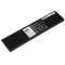 Baterie compatibila Laptop, Dell, Latitude E7420, E7440, E7450, 3RNFD, V8XN3, G95J5, 34GKR, 0909H5, 0G95J5, 5K1GW, 7.4V, 4500mAh, 33Wh