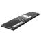 Baterie compatibila Laptop, Dell, Latitude E7420, E7440, E7450, 3RNFD, V8XN3, G95J5, 34GKR, 0909H5, 0G95J5, 5K1GW, 7.4V, 4500mAh, 33Wh