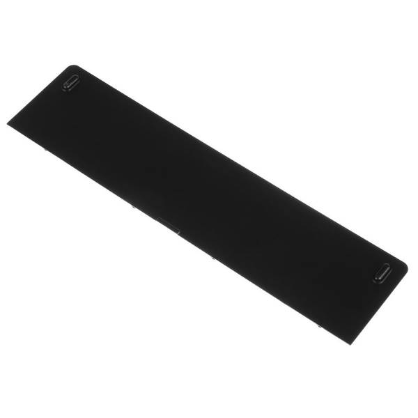 Baterie compatibila Laptop, Dell, Latitude E7420, E7440, E7450, 3RNFD, V8XN3, G95J5, 34GKR, 0909H5, 0G95J5, 5K1GW, 7.4V, 4500mAh, 33Wh