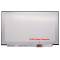 Display Laptop Gaming, HP, Victus 16T-D, NV161FHM-N62 V3.0, M54732-001, M54736-001, 16.1 inch, FHD, IPS, Nano Edge, 30 pini