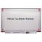 Display Laptop Gaming, HP, Victus 16T-D, NV161FHM-N62 V3.0, M54732-001, M54736-001, 16.1 inch, FHD, IPS, Nano Edge, 30 pini