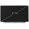 Display Laptop Gaming, HP, Victus 16T-D, NV161FHM-N62 V3.0, M54732-001, M54736-001, 16.1 inch, FHD, IPS, Nano Edge, 30 pini