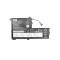 Bateire Laptop, Lenovo, L15M3PB0, L15L3PB0, L15C3PB1, L15L2PB1, L15C2PB1, L15M2PB1, 5B10M50528, 5B10M49826, 5B10M49824, 5B10M49821, 5B10M50524, 5B10M50525, 11.4V, 4510mAh, 52.5Wh