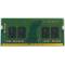 Memorie Laptop Sodimm Samsung 8GB DDR4 1Rx8 PC4-3200AA M471A1K43EB1-CWE