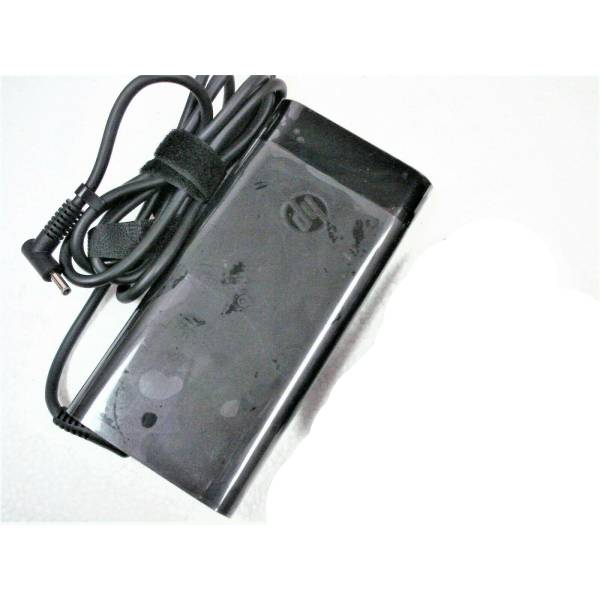 Incarcator Laptop, HP, Omen 16-C, 16T-C, TPN-LA10, TPN-DA12, PA-1231-08HH, PA-1231-08HP, M41303-001,  M85389-003, M35733-001, 230W, 19.5V, 11.8A, mufa 4.5x3.0mm