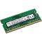 Memorie Laptop Sodimm, Hynix, 16GB DDR4, 1Rx8, PC4-3200AA, non-ECC, Unbuffered, CL22, HMAA2GS6AJR8N-XN