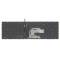 Tastatura Laptop, HP, ProBook 450 G7, 455 G7, iluminata, layout US