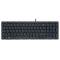 Tastatura Laptop, HP, ProBook 450 G7, 455 G7, iluminata, layout US