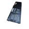 Baterie compatibila Laptop, Acer, Aspire M5-583, M5-583P, AP13B3K, 15.2V 3510mAh, 53Wh