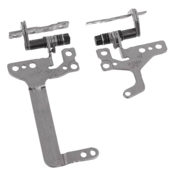 Balamale Laptop, Asus, VivoBook 15 R512F, R512FL, 13NB0KA3M06011, 13NB0KA3M07011, X512JL, X512JR