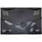 Carcasa inferioara bottom case Laptop, MSI, GE75 RAIDER 8RE 8RF MS-17E1