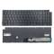 Tastatura Laptop, Dell, Inspiron 15 7000 series 2-in-1 7706, 7790, 7791, P98F, (an 2020), iluminata, layout US