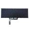 Tastatura Laptop Gaming, MSI, Bravo 15 A4DDR-289XR0, A4DDR-290XR0, MS-16WK, iluminata, layout US Tastatura Laptop Gaming, MSI, Bravo 15 A4DDR-289XR0, A4DDR-290XR0, MS-16WK, iluminata, layout US