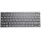 Tastatura Laptop, HP, ProBook 430 G6, 435 G6, 430 G7, 435 G7, L40740-001, cu iluminare, layout US