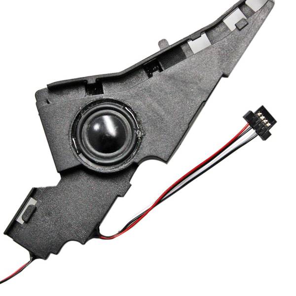 Difuzoare (boxe) Laptop, Asus, K550J, K550JD, K550JF, K550JK, K550JX