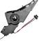 Difuzoare (boxe) Laptop, Asus, K550J, K550JD, K550JF, K550JK, K550JX