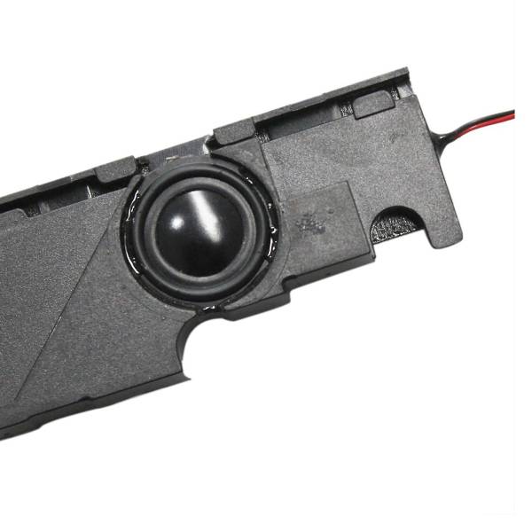 Difuzoare (boxe) Laptop, Asus, K550J, K550JD, K550JF, K550JK, K550JX