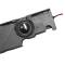 Difuzoare (boxe) Laptop, Asus, K550J, K550JD, K550JF, K550JK, K550JX
