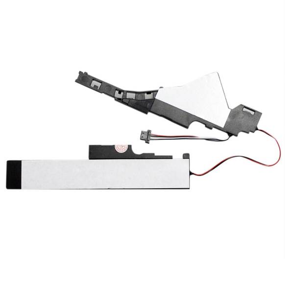 Difuzoare (boxe) Laptop, Asus, K550J, K550JD, K550JF, K550JK, K550JX
