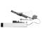 Difuzoare (boxe) Laptop, Asus, K550J, K550JD, K550JF, K550JK, K550JX