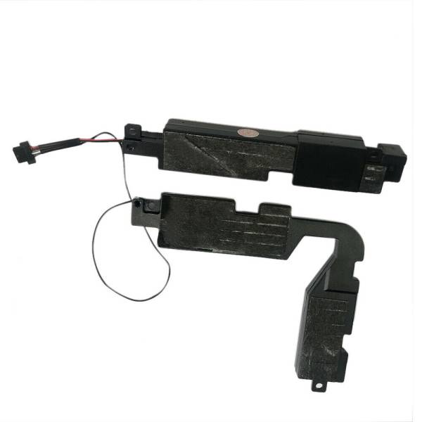 Difuzoare (boxe) Laptop, Asus, X554L, X554LD, X554BA, X554UB, X554UJ, X554LJ