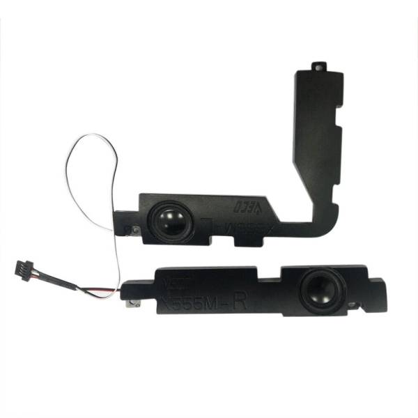 Difuzoare (boxe) Laptop, Asus, X554L, X554LD, X554BA, X554UB, X554UJ, X554LJ
