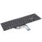 Tastatura Laptop, Asus, VivoBook 15 S513E, S513EA, S513EP, S513I, S513IA, S513U, S513UA, iluminata, neagra, layout US