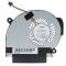 Set coolere Laptop, Toshiba, Satellite S55T-B, S50-B, S50D-B, S50T-B, S55-B, FABLN00EUA, FABLN01EUA