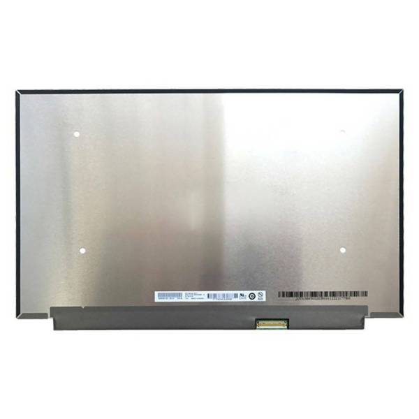 Display Laptop, Dell, Alienware M15 R3, B156HAN12.0, 15.6 inch, FHD, IPS, nano edge, 300Hz, narrow connector, 40 pini