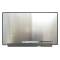 Display Laptop, Dell, Alienware M15 R3, B156HAN12.0, 15.6 inch, FHD, IPS, nano edge, 300Hz, narrow connector, 40 pini