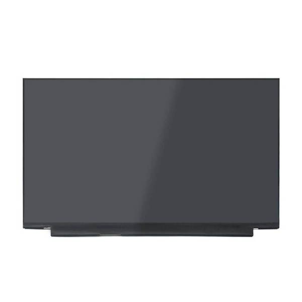 Display Laptop, Dell, Alienware M15 R3, B156HAN12.0, 15.6 inch, FHD, IPS, nano edge, 300Hz, narrow connector, 40 pini