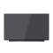 Display Laptop, Dell, Alienware M15 R3, B156HAN12.0, 15.6 inch, FHD, IPS, nano edge, 300Hz, narrow connector, 40 pini