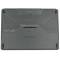 Carcasa inferioara bottom case Laptop Gaming, Asus, TUF FX504G, FX504GD, FX504GE, FX504GM, 90NR00I0-R7D010, 3CBKLBAJN30