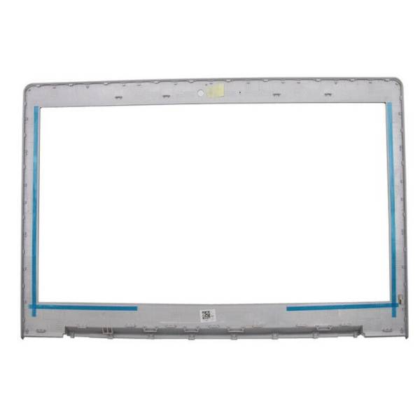 Rama Display Laptop, Lenovo, IdeaPad 310-15IAP Type 80TT, 5B30M29238, AP10T000450, argintie