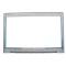 Rama Display Laptop, Lenovo, IdeaPad 310-15IAP Type 80TT, 5B30M29238, AP10T000450, argintie