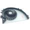Cooler Laptop, Sony, Vaio VPC-SE, PCG-41414V, PCG-41414M, cu 4 pini
