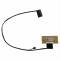Cablu video LVDS EDP Laptop, Lenovo, IdeaPad S340-14IIL, S340-14API, S340-14IML, S340-14IWL, EL431 2019, DC02003HP00, non touch Cablu video LVDS EDP Laptop, Lenovo, IdeaPad S340-14IIL, S340-14API, S340-14IML, S340-14IWL, EL431 2019, DC02003HP00, non touch