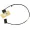 Cablu video LVDS EDP Laptop, Lenovo, IdeaPad S340-14IIL, S340-14API, S340-14IML, S340-14IWL, EL431 2019, DC02003HP00, non touch Cablu video LVDS EDP Laptop, Lenovo, IdeaPad S340-14IIL, S340-14API, S340-14IML, S340-14IWL, EL431 2019, DC02003HP00, non touch