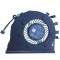 Cooler Laptop, HP, 17-CA, 17Z-CA, 17-BY, 17T-BY, 17G-CS, 17G-CR, 17Q-CS, TPN-I133, L22529-001, L22530-001, L22531-001, DFS541105FC0T FKN0, 6033B0062601, 5V, 0.5A