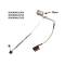 Cablu video lvds Laptop, HP, ProBook 450 G7, 455 G7, DD0X8NLC000, DD0X8NLC010, DD0X8NLC020, L91063-001