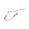 Cablu video lvds Laptop, HP, ProBook 450 G7, 455 G7, DD0X8NLC000, DD0X8NLC010, DD0X8NLC020, L91063-001